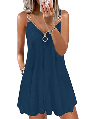 Pure Blue