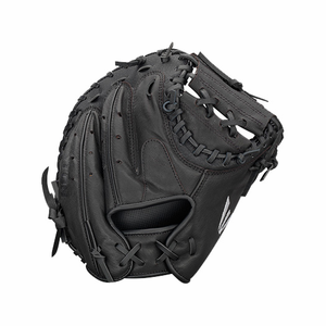 Easton M5 Catcher's Mitt 31
