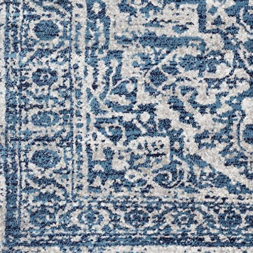 3104 - Sky Blue