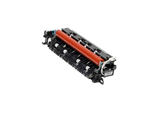 Brother LY6753001 OEM Fuser Unit Replacement for Brother Printers - High-Quality Fixing Unit for Laser Printers | Perfect for Office & Home Printing Needs