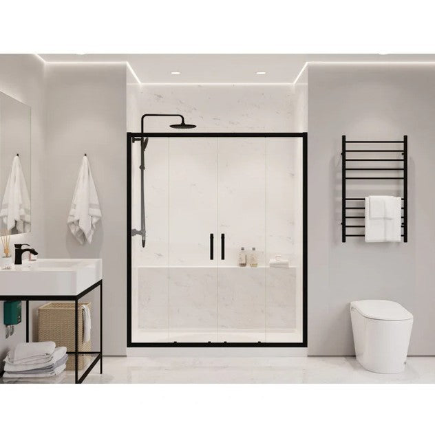 Anzzi SD AZ15 01MB Enchant 70