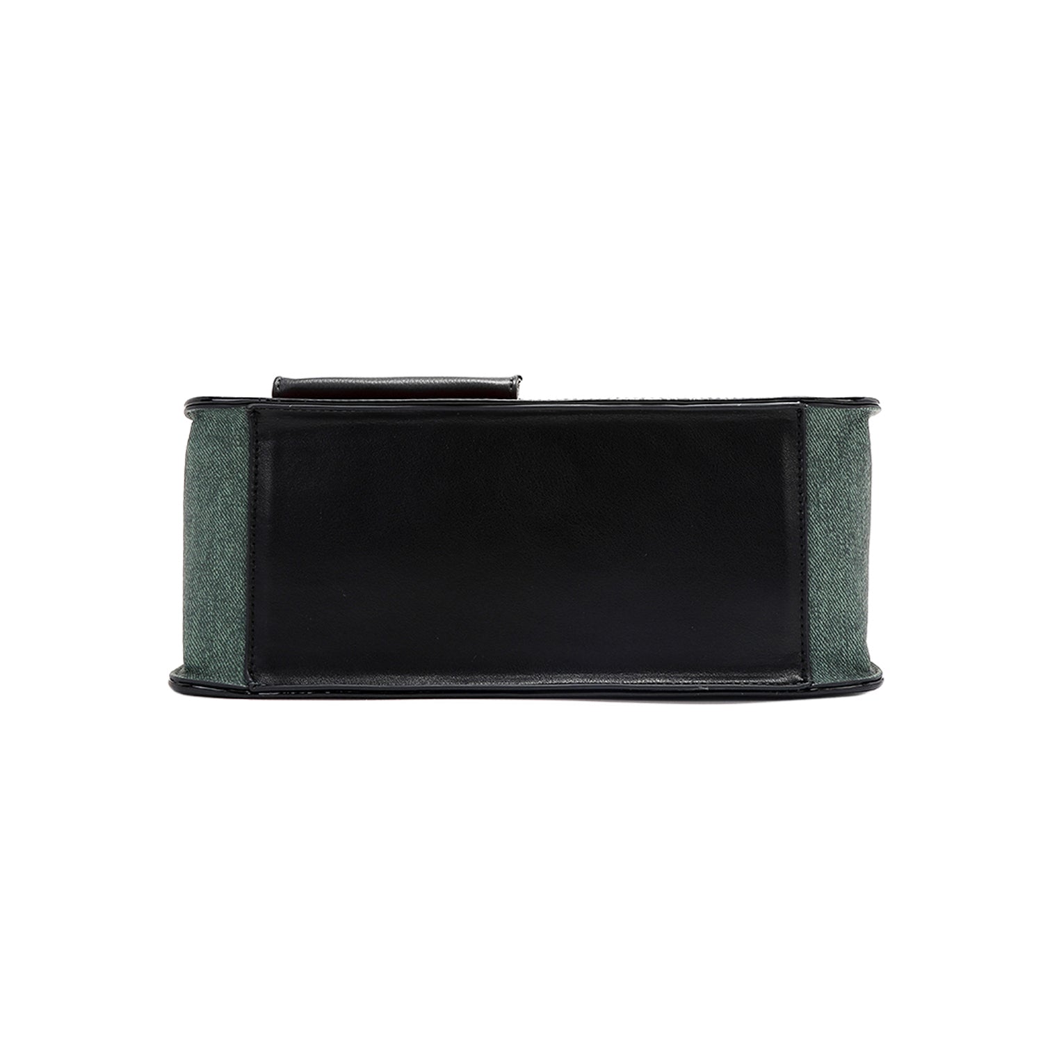 Structured Handbag for Women - Elegant & Durable Family Yearbook Design - Perfect for Work, Travel & Everyday Use