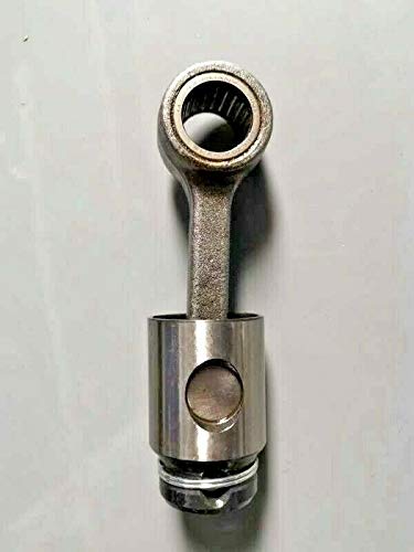 Airless Spray Painting Machine Connecting Rod for 1595/1095/5900 - High-Quality Replacement Part for Professional Paint Sprayers | Perfect for Home Renovation & Commercial Painting Projects