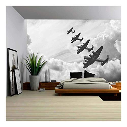 Artwork - C421