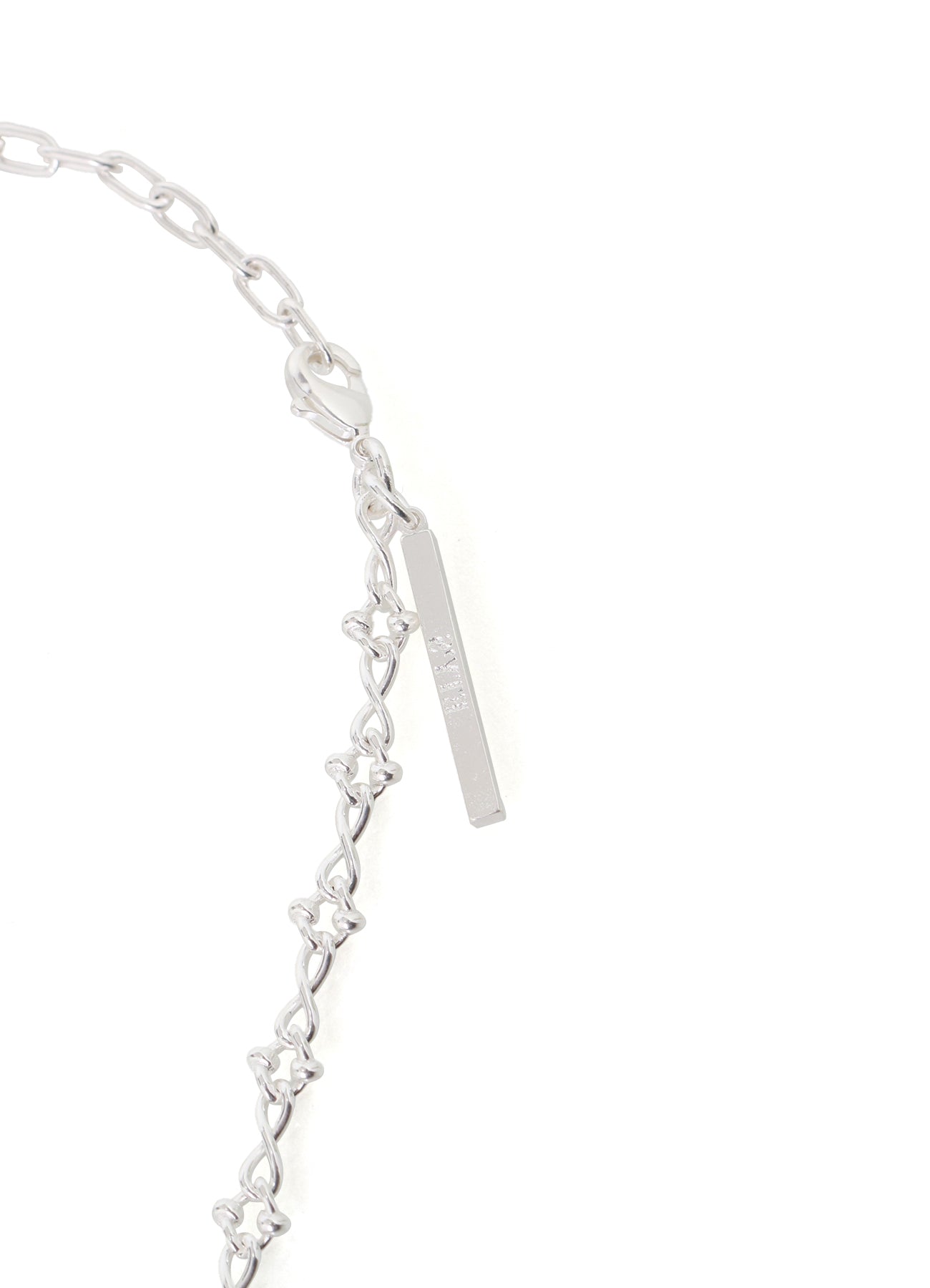 Elegant Brass Fine Chain Necklace for Women - Dainty Gold-Tone Layering Jewelry - Perfect for Everyday Wear, Gift Giving & Special Occasions