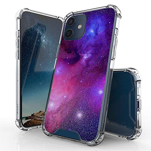 Galaxy Stars