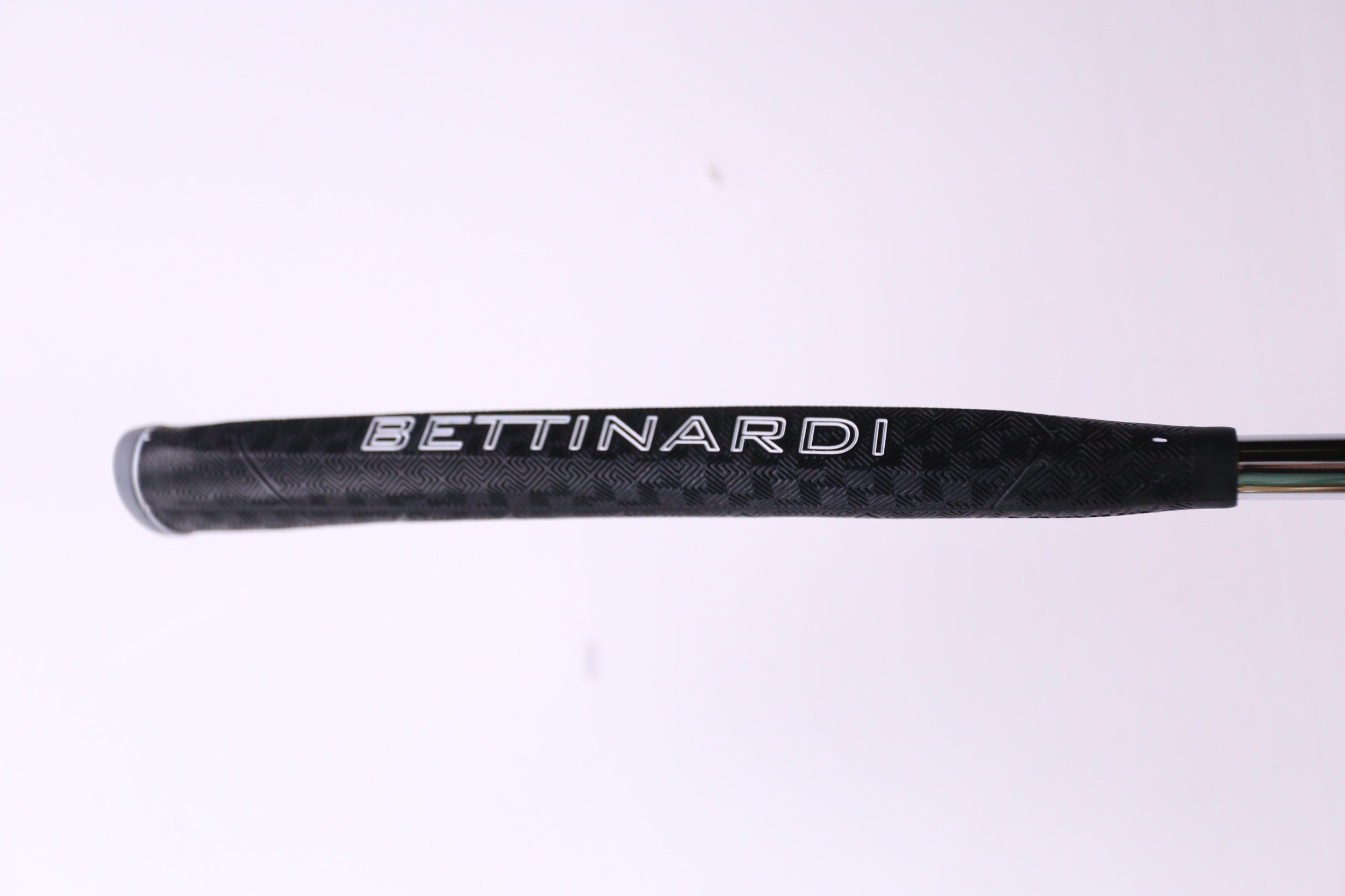 Premium Used Bettinardi 2024 BB 1W Right-Handed Blade Putter 35