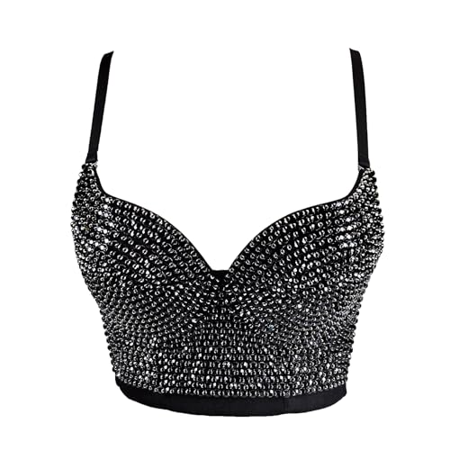 #2 Black