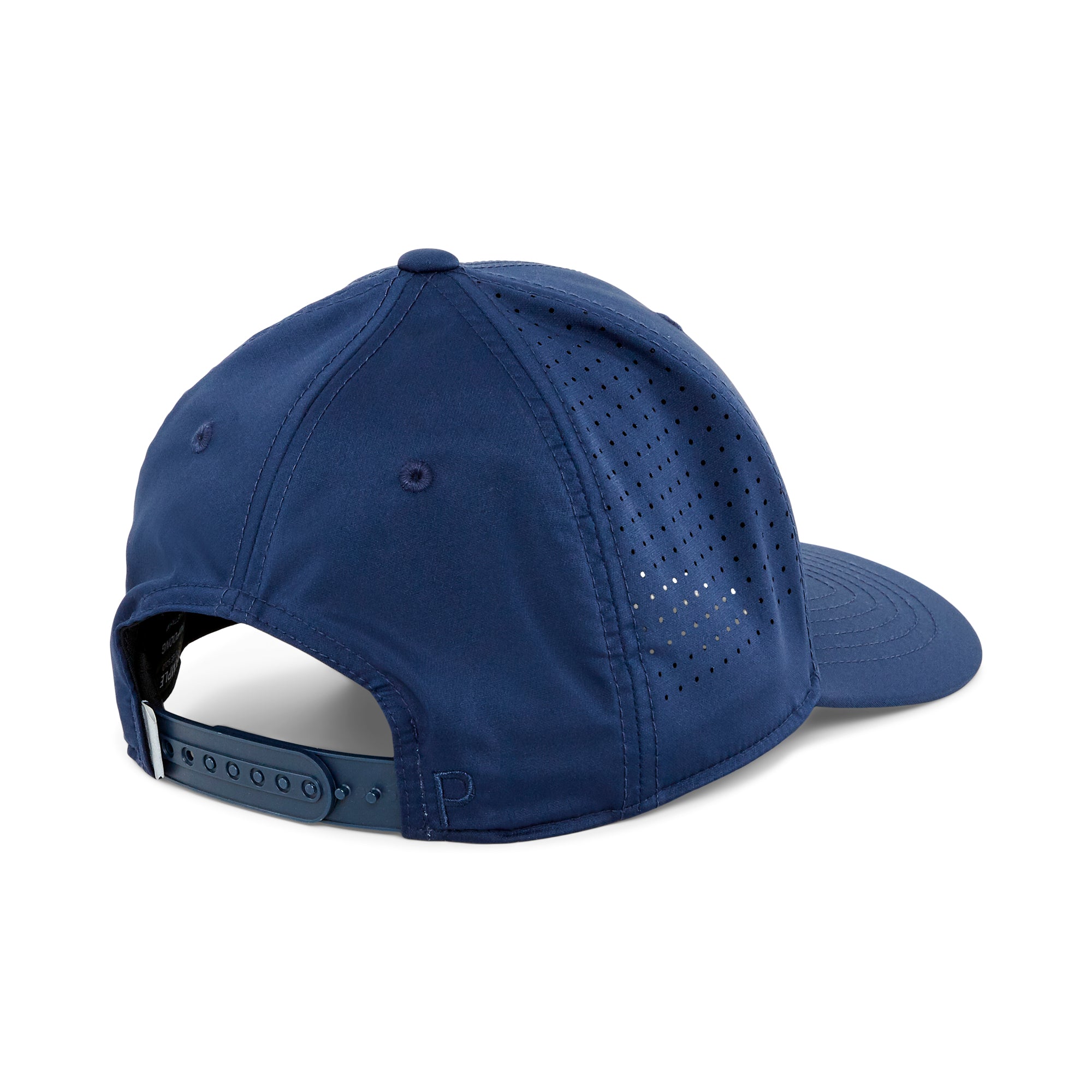Grylbl Tech Cap - Lightweight & Breathable Baseball Hat for Men & Women - Perfect for Running, Hiking & Outdoor Activities