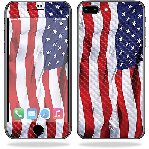 American Flag