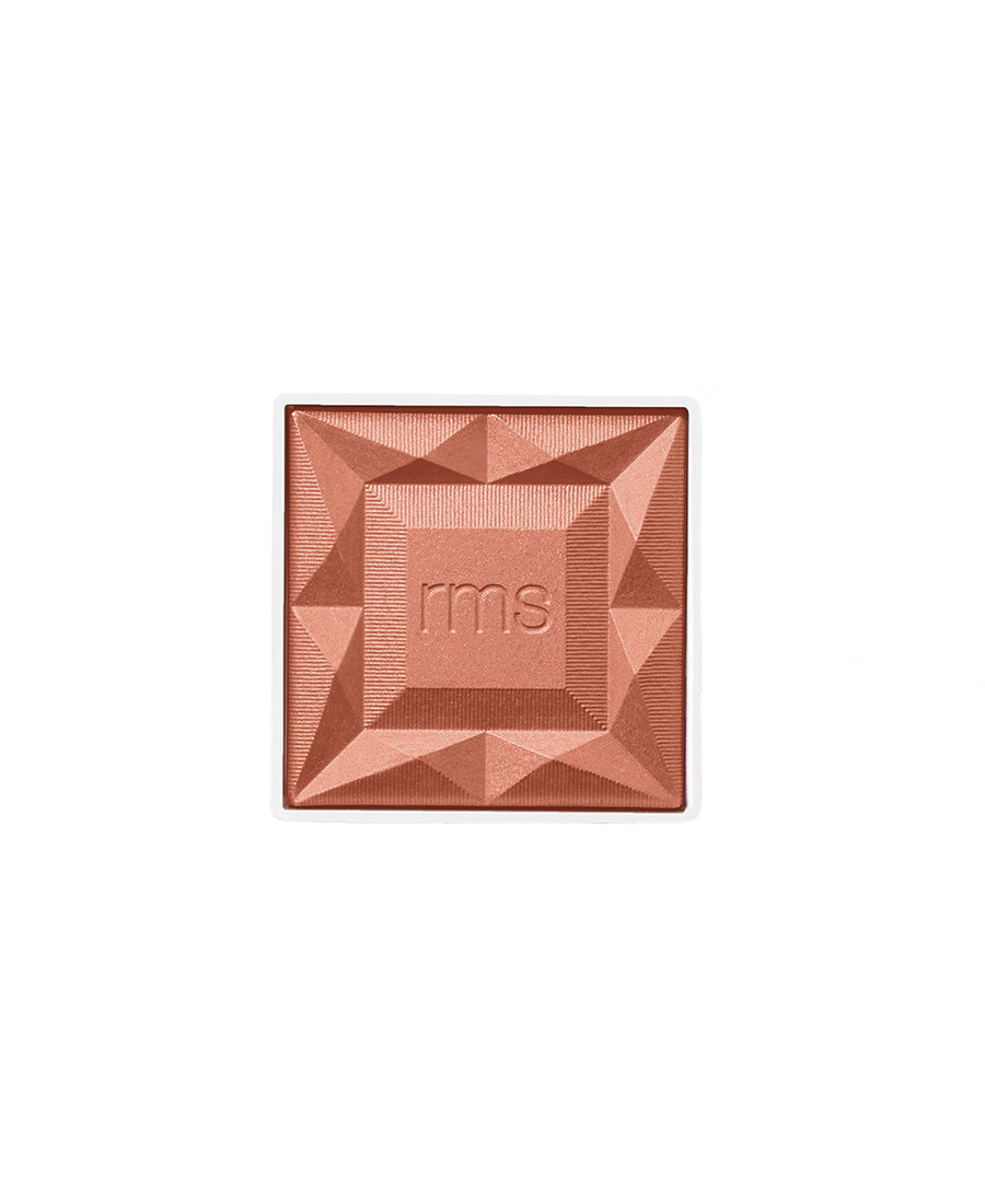 ReDimension Hydra Powder Blush - Long-Lasting Matte Blush for Cheeks | Buildable & Blendable Formula | Perfect for Everyday Wear & Special Occasions