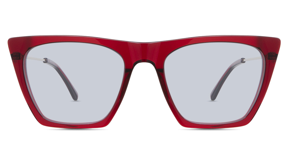 osta Women's Prescription Eyeglasses - Stylish & Comfortable Frames for Reading, Work & Everyday Use