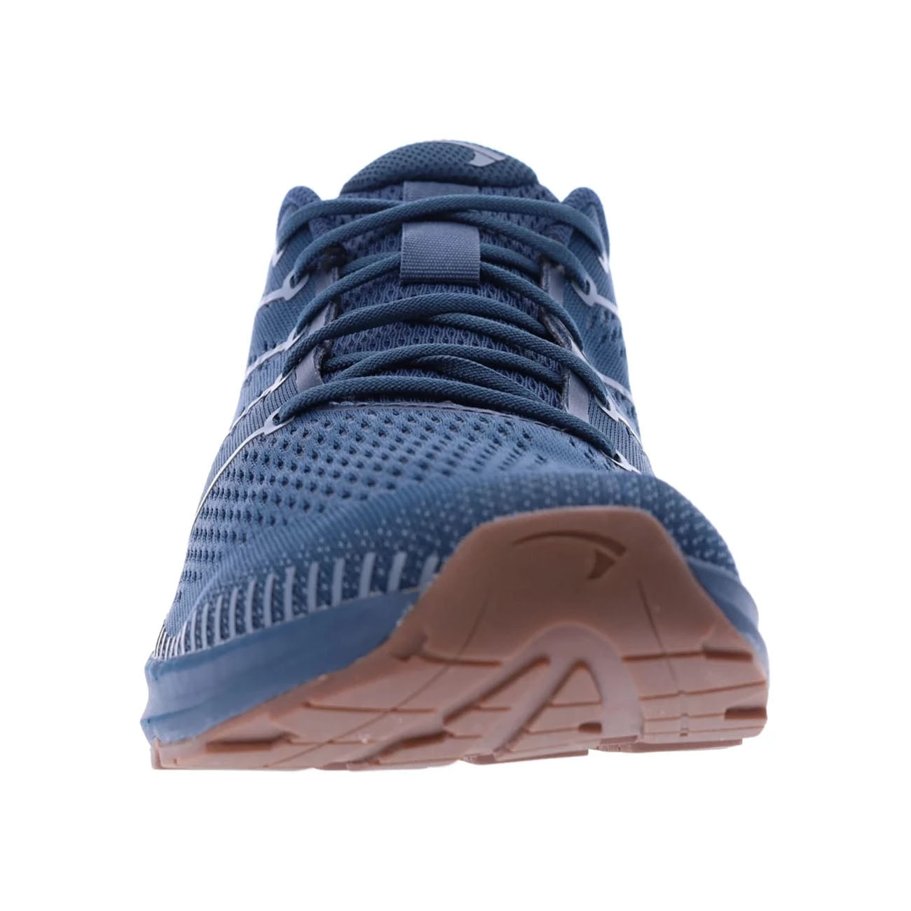 Innov-8 Men's F-Lite Fly Running Shoes - Lightweight & Breathable for Trail Running & Gym Workouts