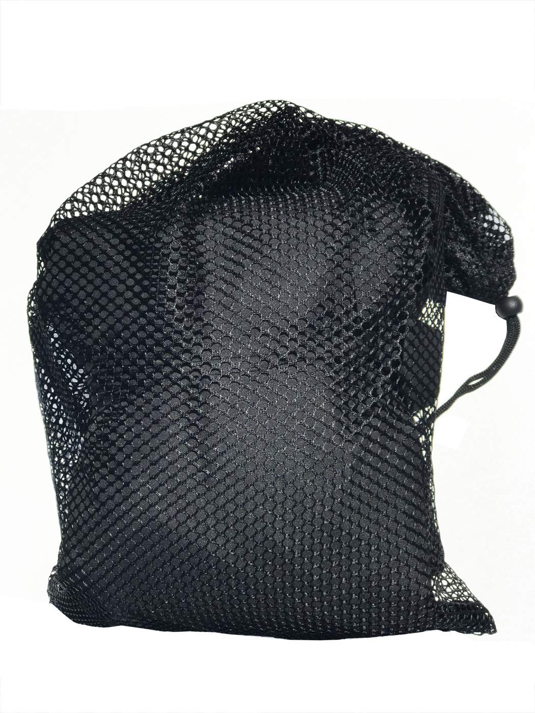 1973 Evinrude Norseman E253e Snowmobile Cover - Waterproof, UV Resistant, Heavy Duty Protection for Outdoor & Indoor Storage - Includes Securing Straps & Free Storage Bag - Perfect for Winter Storage, Trailering, and Garage Protection