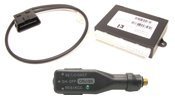 2012 Chevy Spark Complete Cruise Control Kit - Easy Installation & OEM Fit - Perfect for Highway Driving & Long Road Trips
