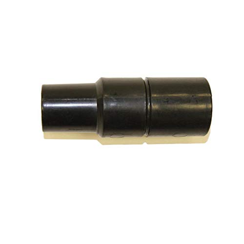 Royal Vacuum Cleaner Replacement Connector Part for Models C2401, C2401-010, MRY4000, MRY4001 - Compatible with 1KE2255000 - Perfect for Home Cleaning & Maintenance