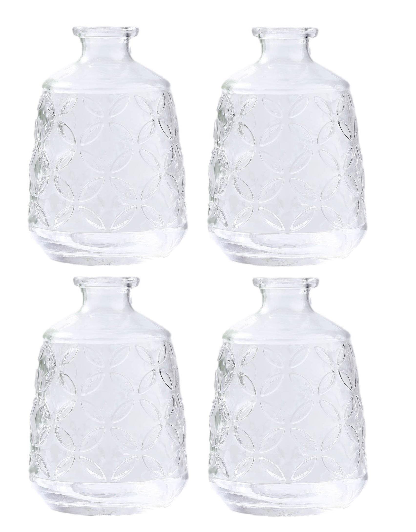 4-Pack 6