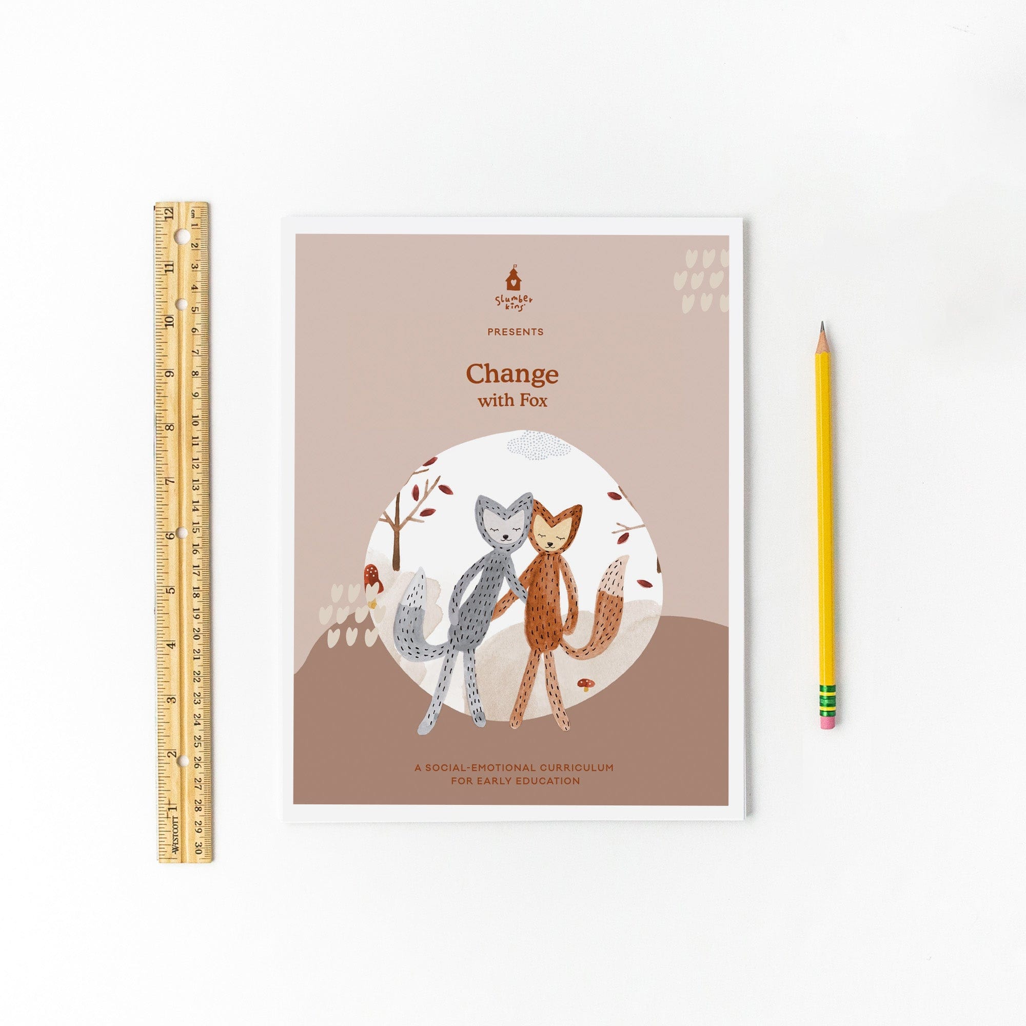 Change Unit Plan - Modular Office Space Solution for Efficient Workspace Design | Perfect for Small Businesses & Remote Work