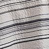 11 - Coastal Stripe Grey