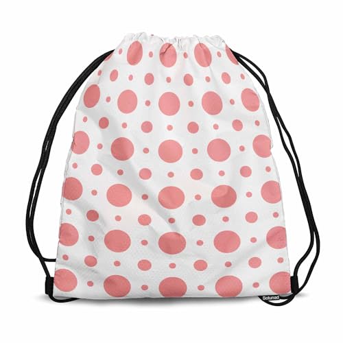 Round Dots