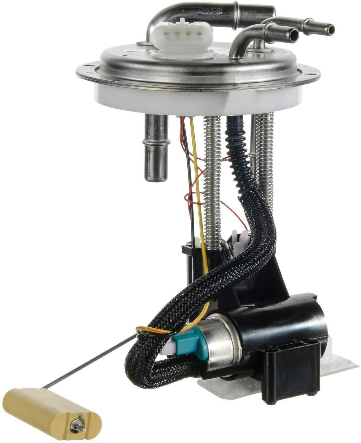 OEM Fuel Pump Module F00HK01397 Compatible with Chevy Suburban 2500 2008-2019 - Bulk Wholesale for Auto Repair Shops & Mechanics