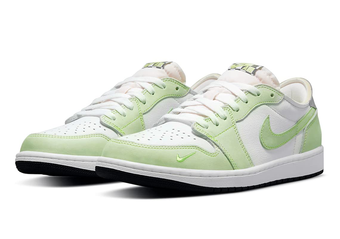 Nike Men's Running Sneakers - Lightweight Comfortable Athletic Shoes for Jogging, Gym & Casual Wear