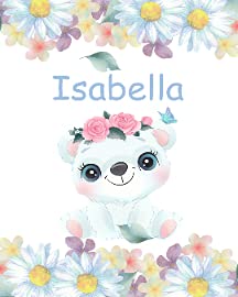 Cute Animal Bear