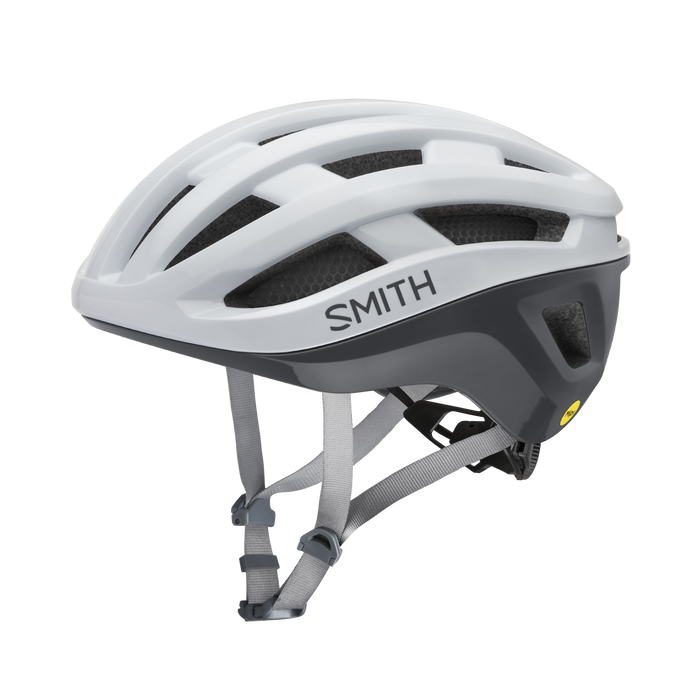 Smith Persist MIPS 2025 Bike Helmet - Lightweight & Ventilated Cycling Helmet for Men & Women - Perfect for Road Biking, Mountain Biking & Commuting