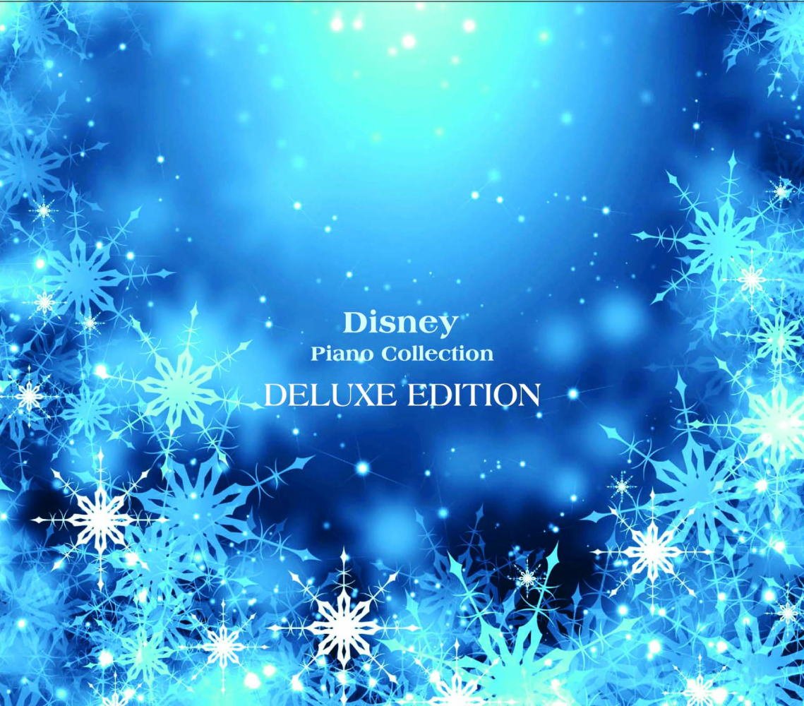 Disney Collection DPA-001 Spell on Piano - Magical Musical Keyboard for Kids & Beginners | Perfect for Disney Fans, Birthday Gifts & Home Decor