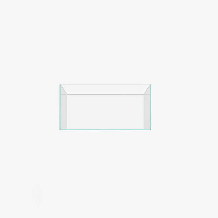 Clear 3620N Printer - High-Quality Laser Printer for Home & Office Use | Fast Printing, Reliable Performance | Perfect for Documents, Reports, and Everyday Printing Needs