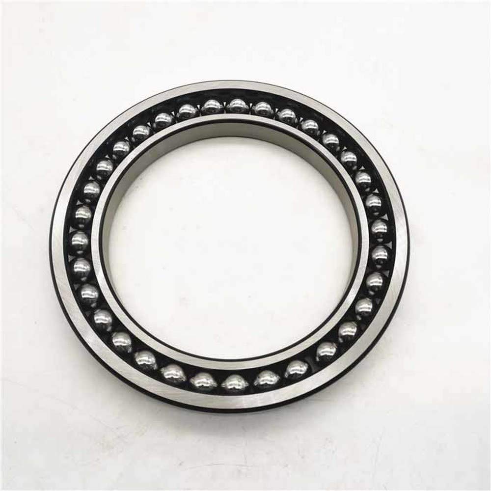 Caterpillar Excavator Replacement Bearing SF4831 PX1 - Compatible with CAT E200B & E320 Models - Heavy Duty Construction Equipment Parts for Excavator Maintenance & Repair