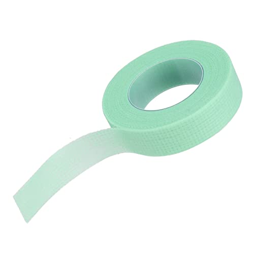 Professional Self-Adhesive Eyelash Extension Tape 0.5