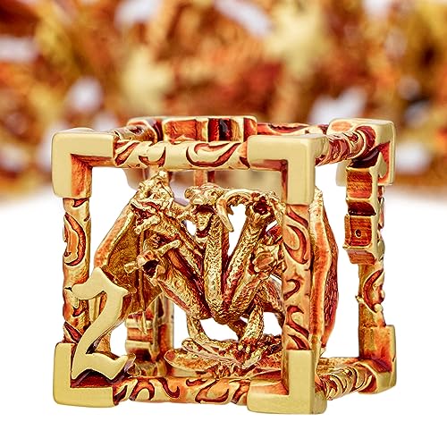 Golden Red-02