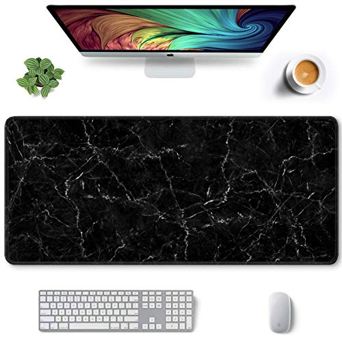 43 Calm Black Marble
