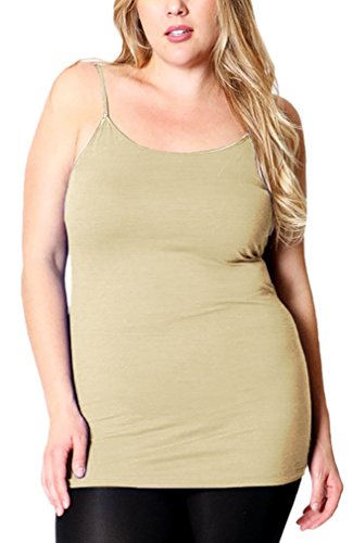 Heather Beige