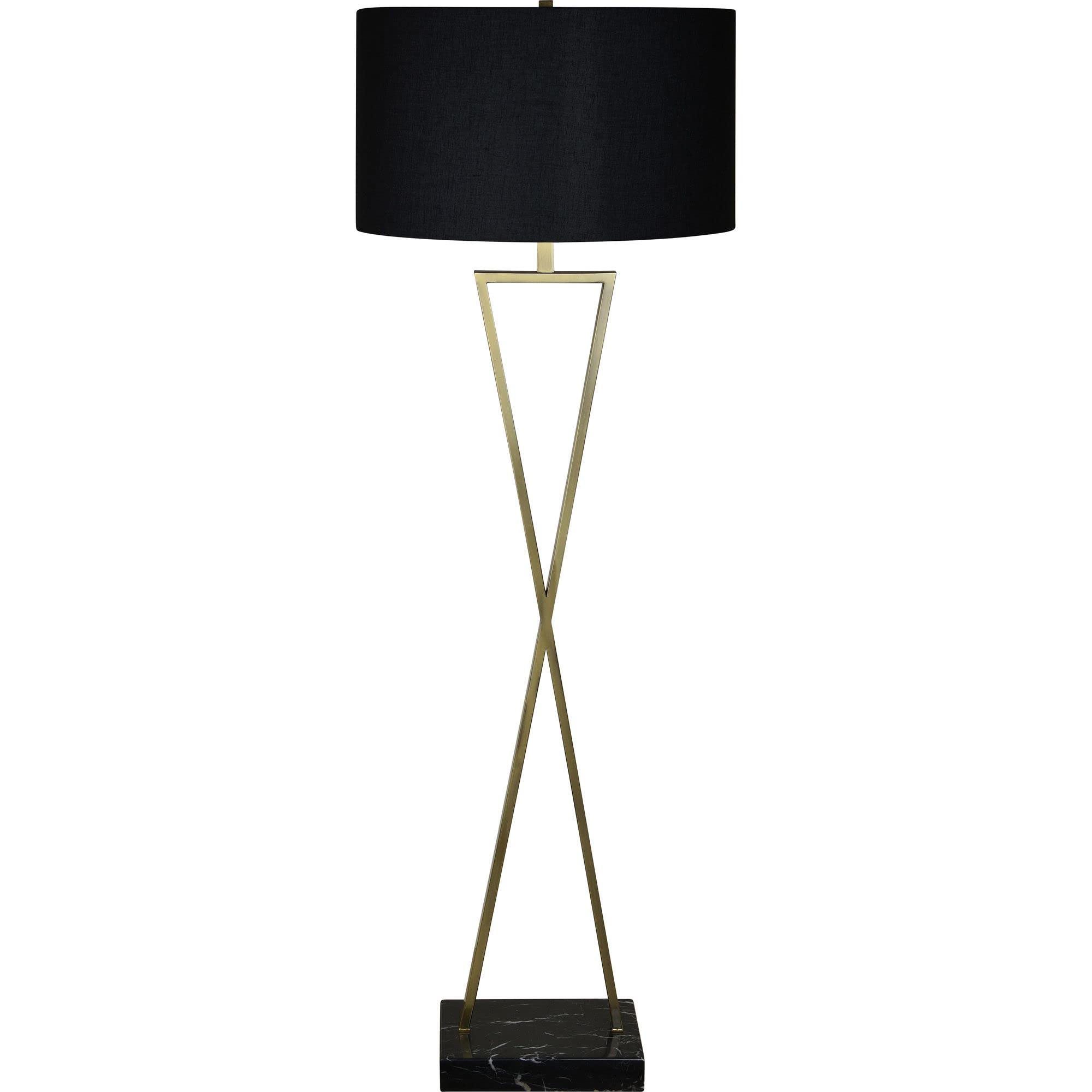 Signature Home Collection 61.25