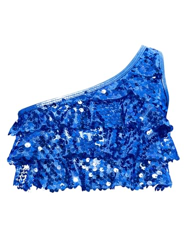 Royal Blue a