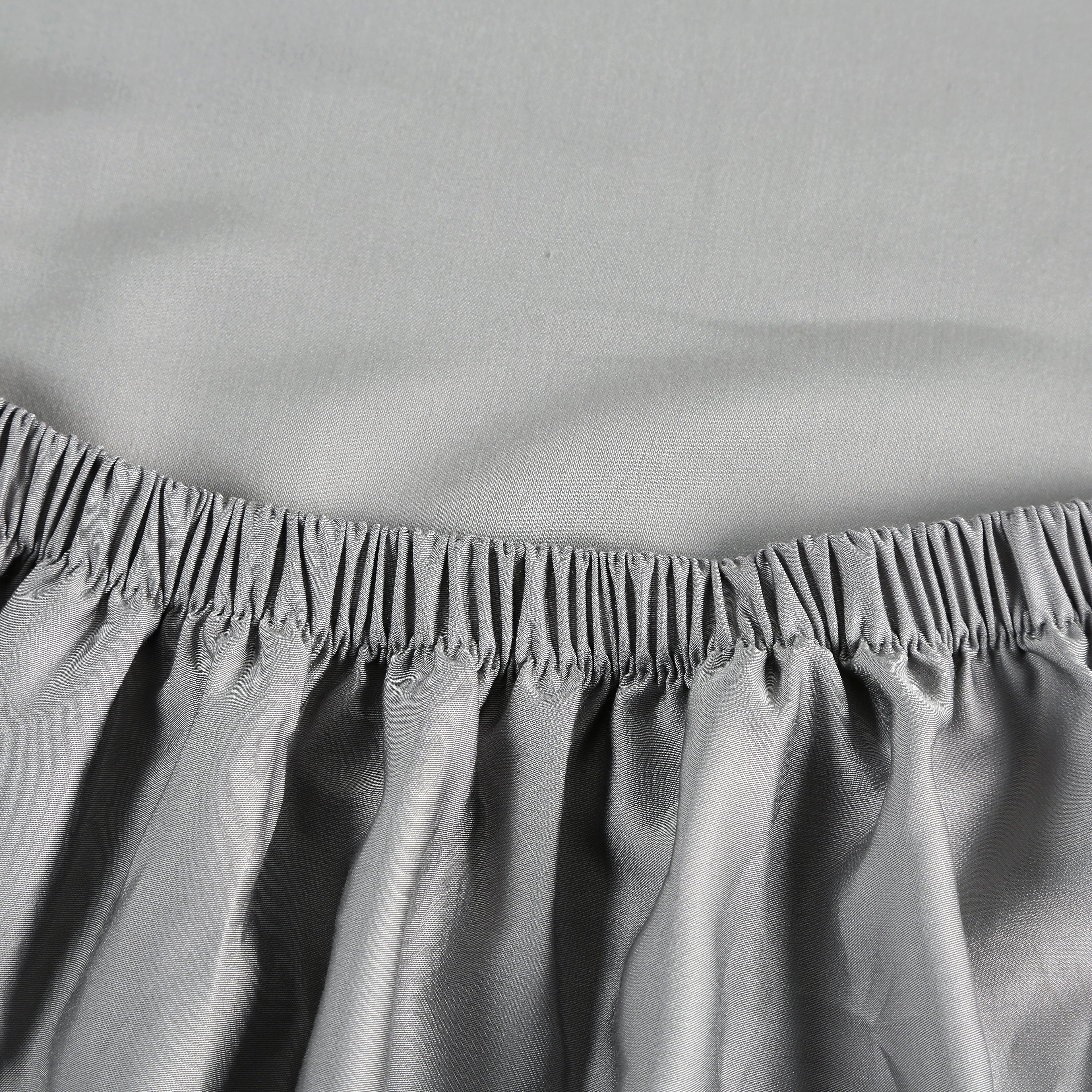100% Organic Bamboo Sheet Set - Single Size, Soft & Breathable Bedding - Perfect for Hot Sleepers & Eco-Friendly Homes