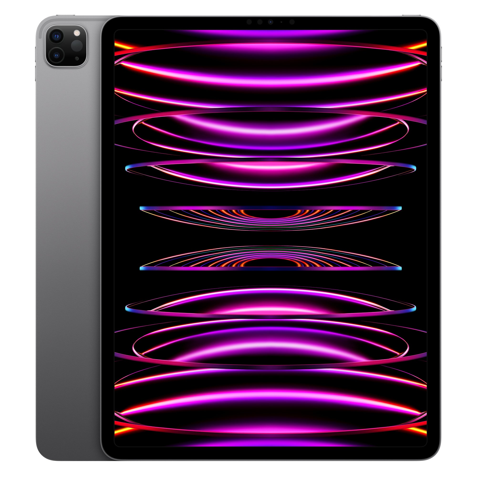 Refurbished Apple iPad Pro 12.9
