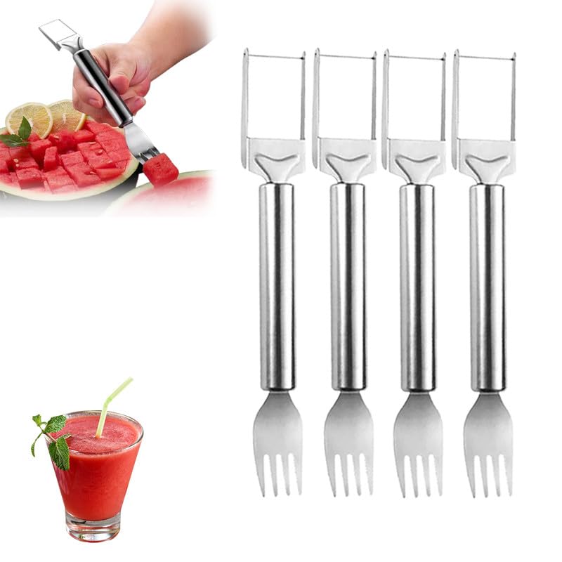 4pcs
