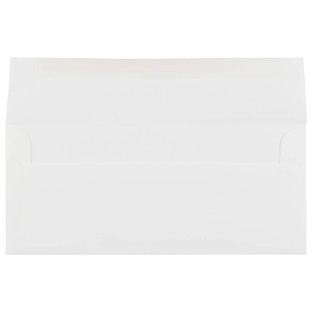 Strathmore #10 Business Envelopes 4 1/8