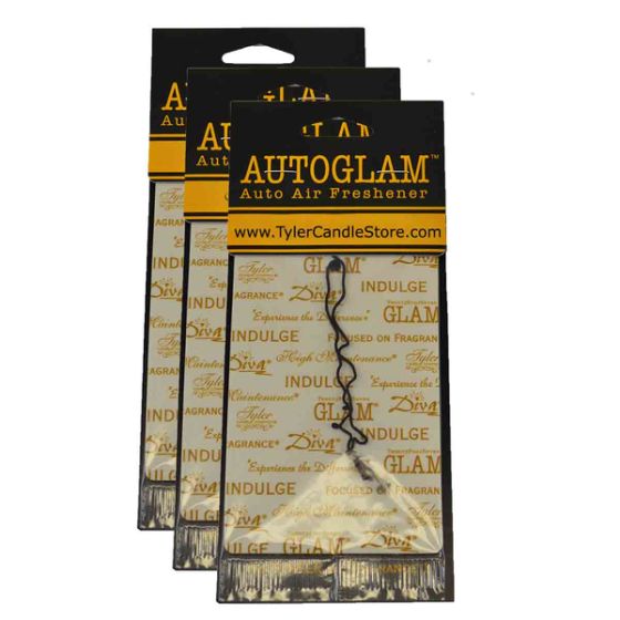 Regal Car Air Freshener - Long-Lasting Fragrance for Cars, Trucks & SUVs | Eliminates Odors & Freshens Air | Perfect for Daily Commute & Road Trips