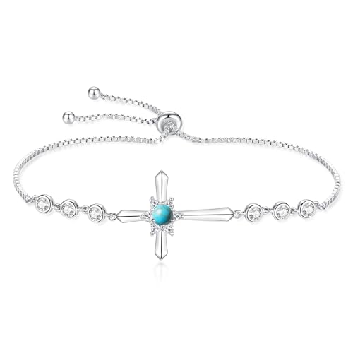 12-Turquoise