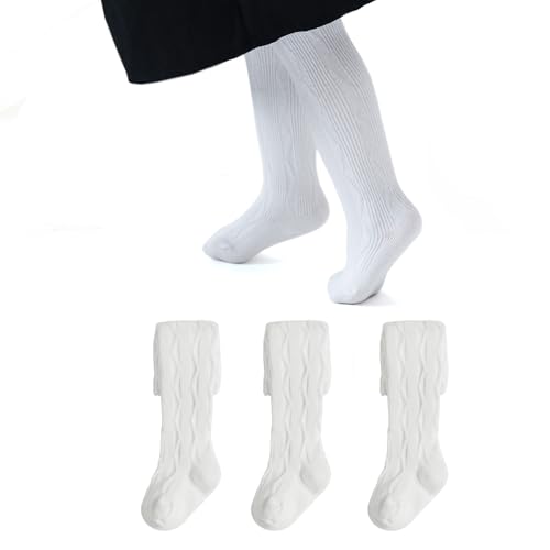 Style 2_white 3 Pack