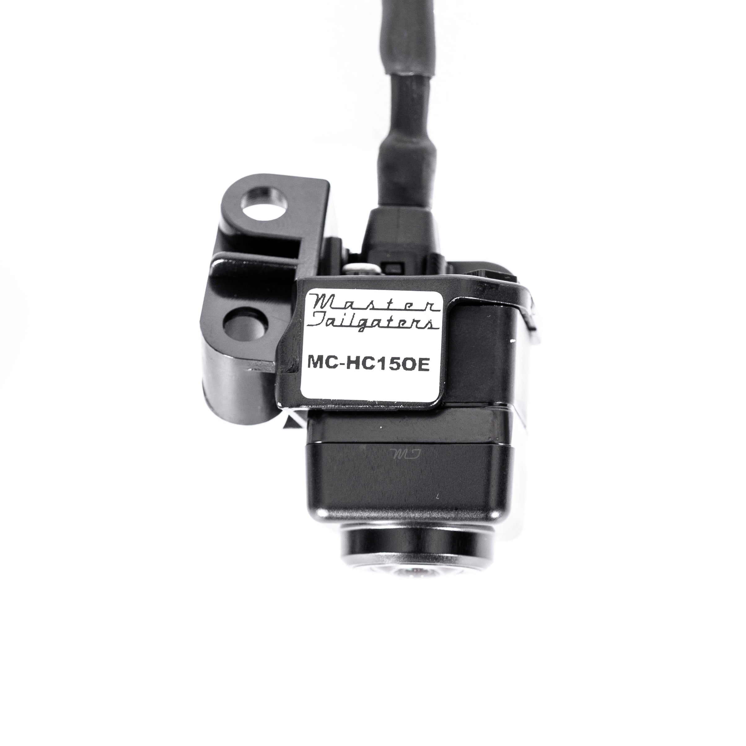 Honda CR-V Touring & EX/EX-L Models (2015-2016) OEM Backup Camera Replacement - Part #36580-T1W-A51 | Perfect for Parking Assistance & Night Vision Safety