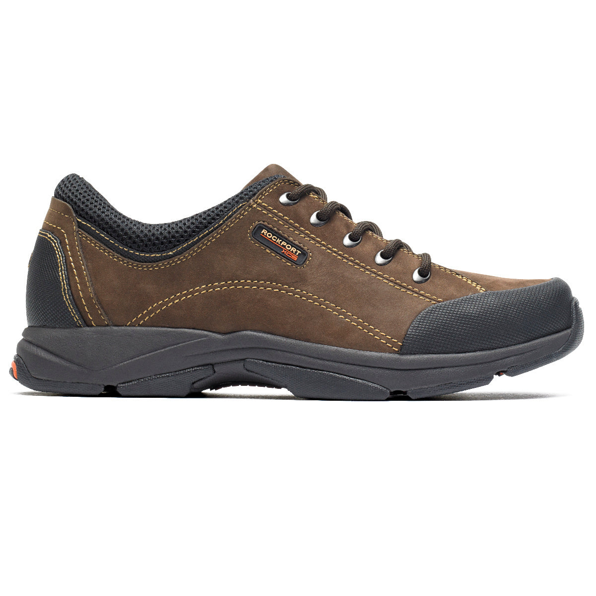 Men's Chranson Lace Up Dress Shoes - Classic Oxford Style Formal Shoes for Business, Wedding & Office - Comfortable Leather Dress Shoes for Men