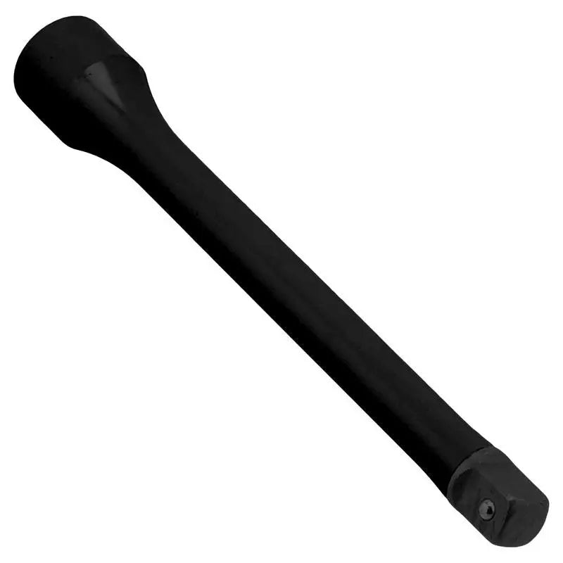 Ken Tool 1/2