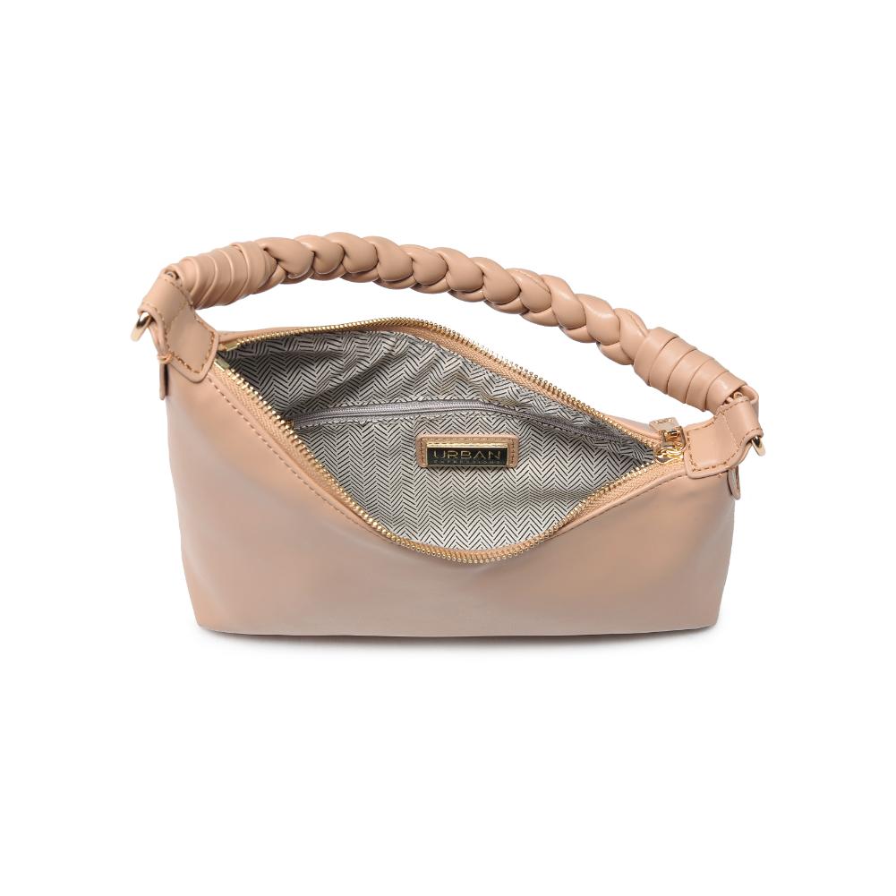 Taylor Clutch 1 - Stylish Women's Crossbody Bag for Everyday Use | Perfect for Work, Travel & Date Night