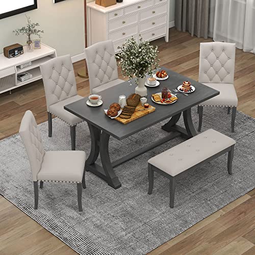 Antique Gray/3