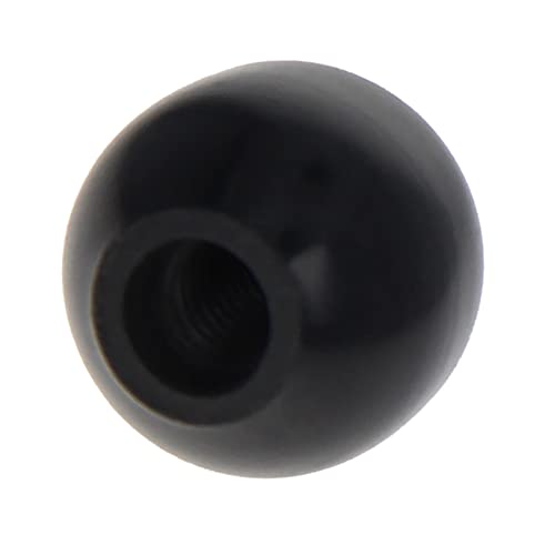M6*30 12pcs